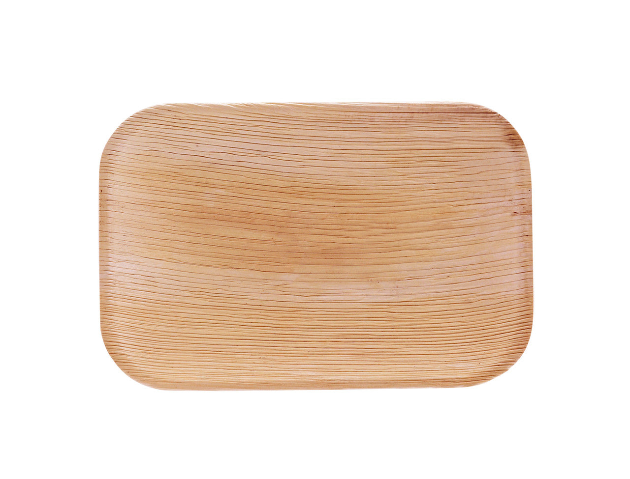 Rectangle Tray – 23 × 15 cm