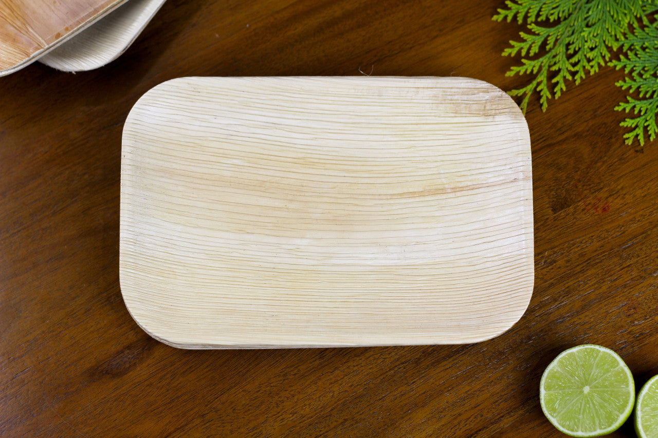 Rectangle Tray – 23 × 15 cm